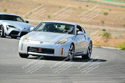 media/Jun-01-2025-VIP Trackdays (Sun) [[b20349723e]]/C Group/Session 1 (Turn 4)/